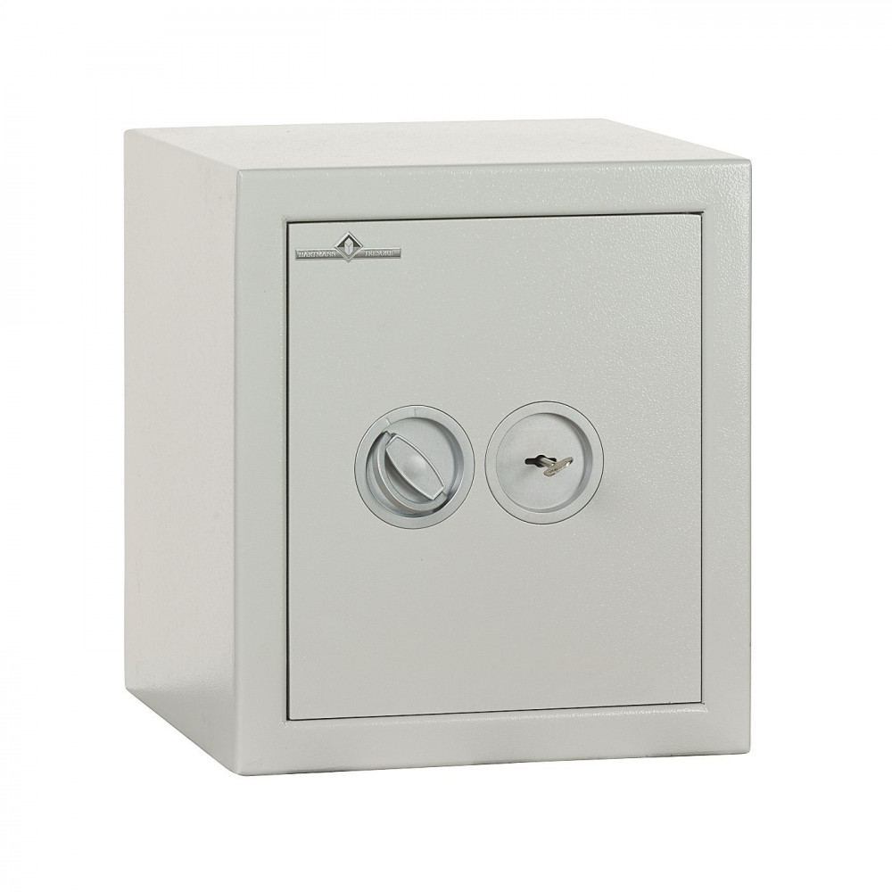HTI 116-12 Wertschutzschrank